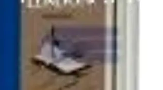 Jack London Seti (3 Kitap Takım) Kitabı