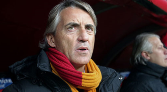 Mancini, Astori ve Biabiany'i İstiyor