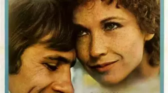 Pas si méchant que ça Filmi