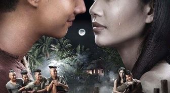 Pee Mak Phrakanong Filmi
