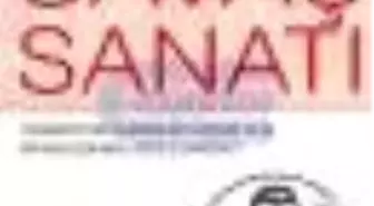 Savaş Sanatı Kitabı