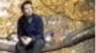 Size Genç Şair Diyenin... Kitabı Çıktı