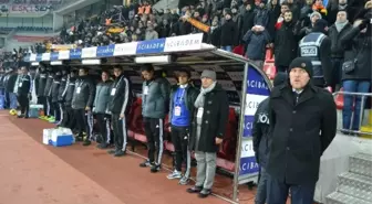 Spor Toto Süper Lig