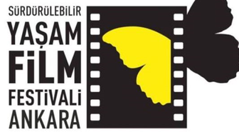 'Sürdürülebilir Yaşam Festivali' Ankaralılarla Buluşuyor