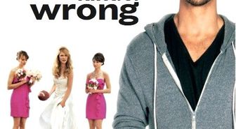 The Right Kind of Wrong Filmi