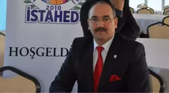 Turgut Özcan Vefat Etti