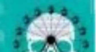 Uğursuz Bir Şey Geliyor Bu Yana Kitabı