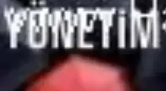 Yönetim Tabletleri Kitabı Çıktı