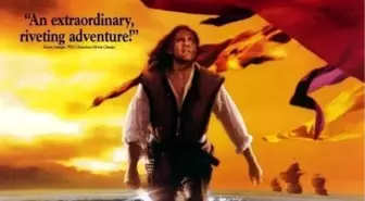 1492: Conquest of Paradise Filmi