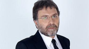 Ahmet Hakan: Rasim Ozan Türkiye'nin Tetikçi Şebeleği