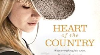 Heart of the Country Filmi