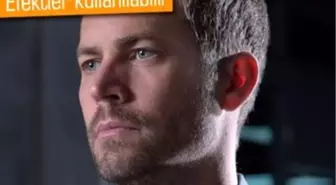 Hızlı ve Öfkeli 7'de Paul Walker'ın Kardeşi Oynayabilir