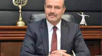 Kos ile Unilever Arasında Arsa Tahsis Sözleşmesi İmzalandı