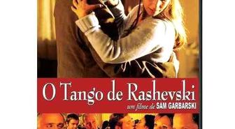 Le tango des Rashevski Filmi
