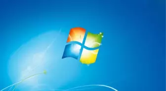 Windows 8 için acı gerçek!
