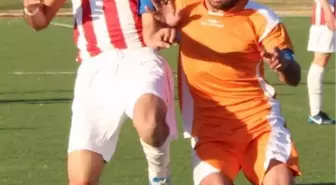 Aydın Amatör Süper Lig