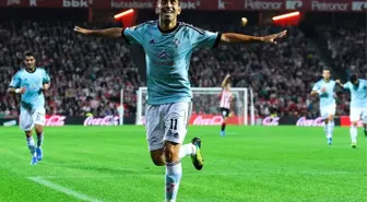 Celta Vigo, Valladolid'in Konuğu Oluyor