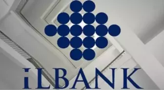 İlbank'tan Büyük Atak