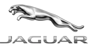 Jaguar'ın Coupe Modeli F-Type, Altın Direksiyon Ödülü'nü Kazandı