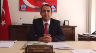 Kızıltepe'de Elektrik Sorunu