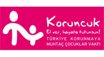 Korunmaya Muhtaç Çocuk Kavramı Tartışıldı