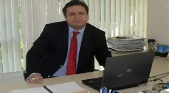 Manisagaz'dan Doğal Gaz Kullanıcılarına Uyarı