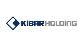 Öğrenciler Kibar Holding'in Vaka Çalışmalarında Buluştu