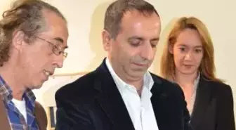 Yedaş'ın Tasarruf Projesi Münih Sokaklarına Gidiyor