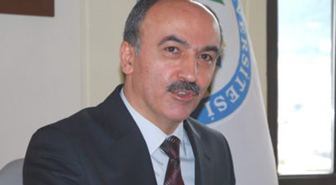 Can: Giresun'un Geleceğini Yeniden Şekillendireceğiz