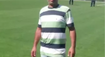 Yıldızgücü'nde Şampiyonluk Sevinci