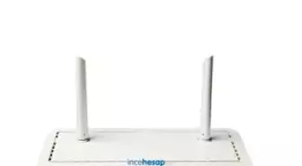 Airties Air4443 4 Port 300 Mbps Kablosuz Modem 3g Router