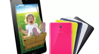 Asus Tayvan Küresel Markalar Değer Araştırması'nın 1 Numarası Oldu