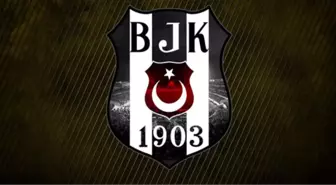 Beşiktaş'tan Kavga Yalanlaması