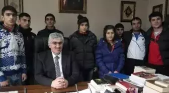Büyükşehir'in Judocularından Madalya Sözü