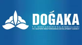 DOĞAKA Yönetim Kurulu Toplantısı Yapıldı