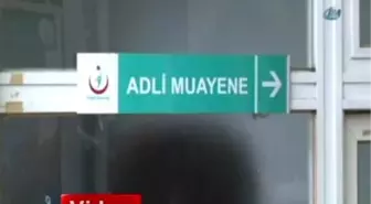 İstanbul'da Büyük Operasyon: Ünlü İsimlere Gözaltı