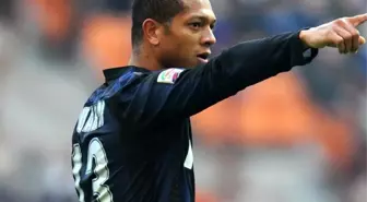 Mourinho'nun İlk Transferi Guarin