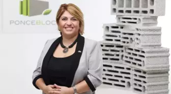 Poncebloc Bayi Ağı ile Hızla Türkiye Geneline Yayılıyor