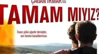 Tamam mıyız? Filmi