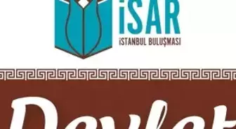 2. Uluslararası İsar İstanbul Buluşması