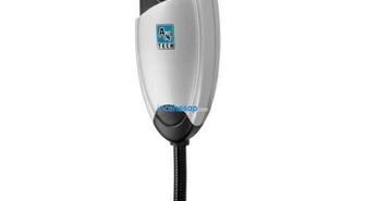 A4 Tech Pk635g Webcam Mikrofonlu 16mp