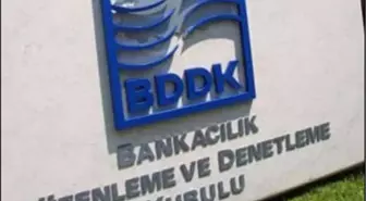 Aktif Yatırım Bankası'na Banka ve Kredi Kartı ile İlgili Faaliyet Yürütme İzni