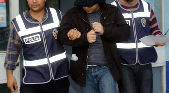Almanya'daki Cinayete, Adana'daki Davada 6 Yıl 3 Ay Hapis