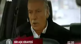 Bir Aşk Hikayesi 34. Bölüm 