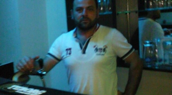 Bolu'da Bıçaklı Kavga: 1 Ölü