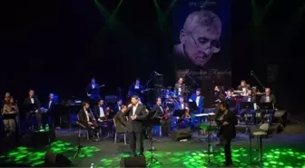 Büyükşehir'den İki Muhteşem Konser