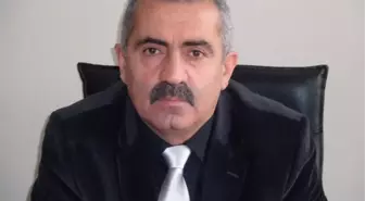 Büyüktoraman Belediyesinde Tatlı Sözleşme