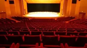 Cemal Reşit Rey Bu Hafta Sonu Flüt, Gitar ve Oda Müziğinin Efsanevi Buluşmasına Sahne Olacak