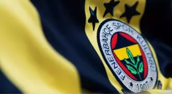 Fenerbahçe'den Kulüpler Birliği'ne…