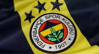 Fenerbahçe: Yabancı Kuralı Değiştirilemez